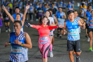 BIB: 10412, 14504, 10406
                            <button type="button" onclick="openModal(23081849)" class="btn btn-primary btn-sm float-right btn-popup" data-toggle="modal" data-target=".modal-high-quality">
                        <i class="fas fa-shopping-cart"></i> Add to Cart
                    </button>
                                            <button type="button" onclick="isThisMe(23081849, true)" class="btn btn-success btn-sm float-right btn-popup btn-isme hidden" data-toggle="tooltip" data-placement="bottom" title="นี่คือรูปของคุณใช่ไหม คลิกที่นี่เพื่อเอาเข้าอัลบั้ม">
                        <i class="fas fa-plus"></i> Add to album
                    </button>
                    <button type="button" onclick="isThisMe(23081849, false)" class="btn btn-warning btn-sm float-right btn-popup btn-isnotme hidden">
                        <i class="fas fa-ban"></i> Remove from album
                    </button>